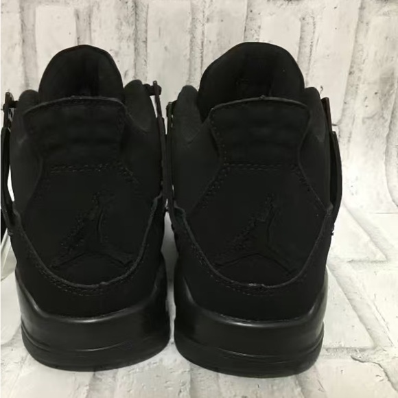 Jordan Air Jordan 4 \